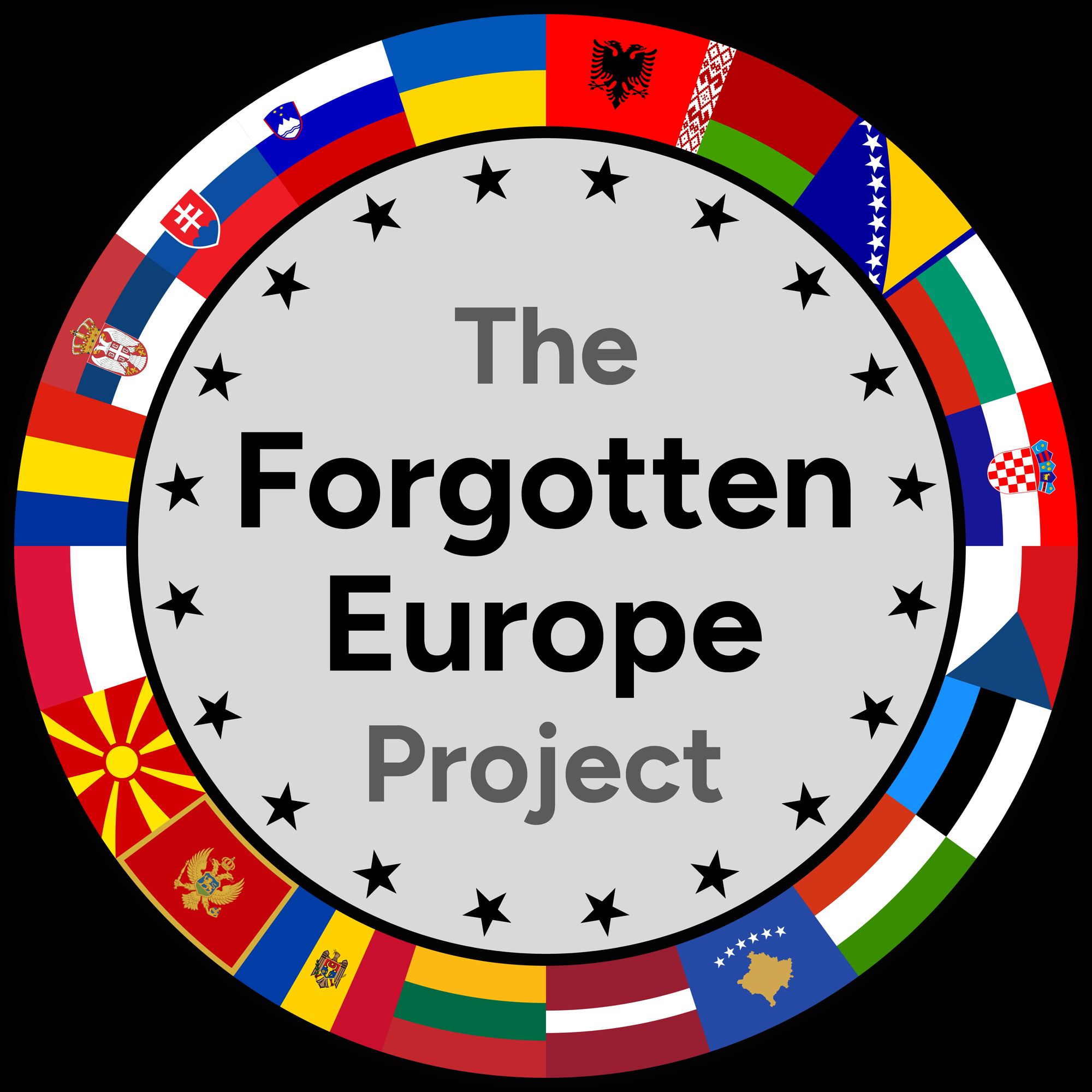 https://forgotteneurope.org/about